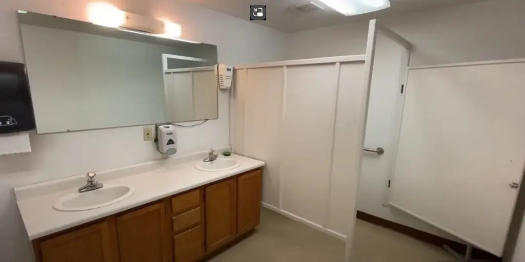 Picture 27