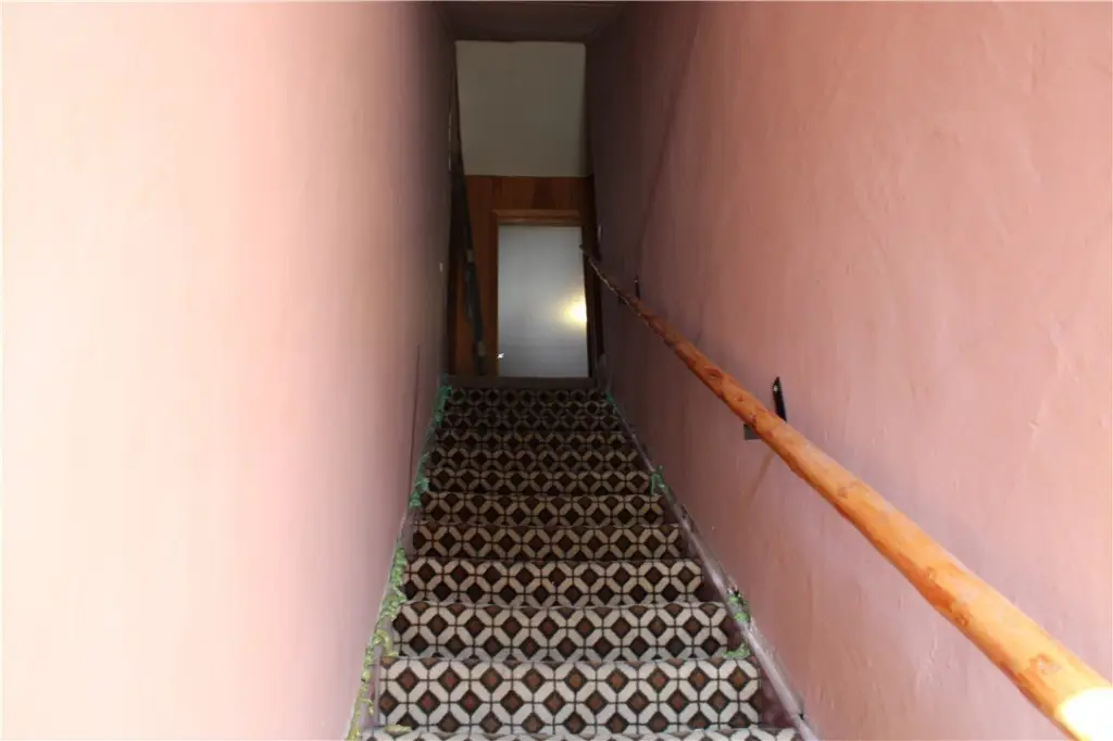 Picture 9