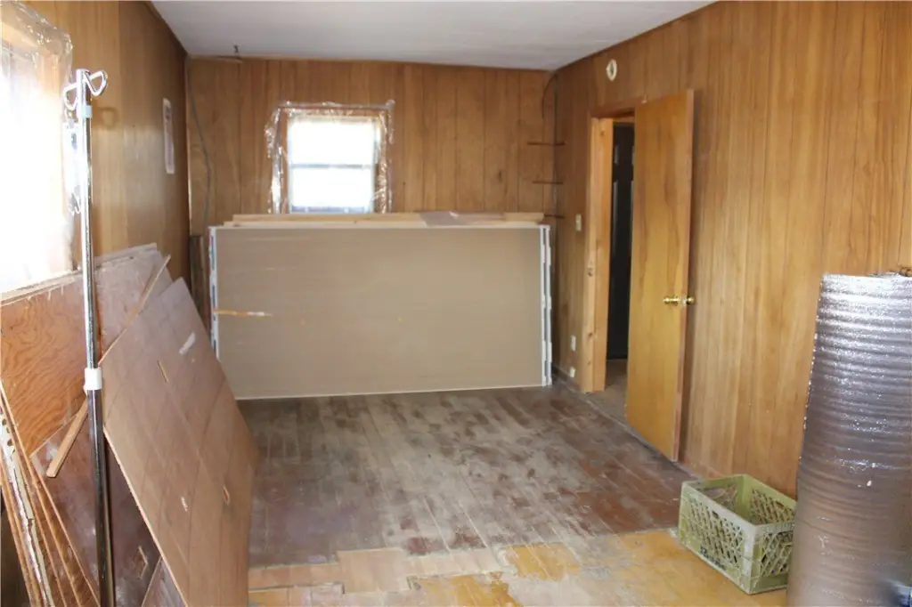 Picture 21