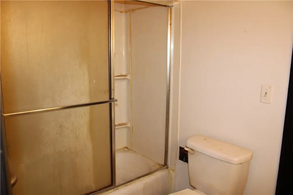 Picture 17