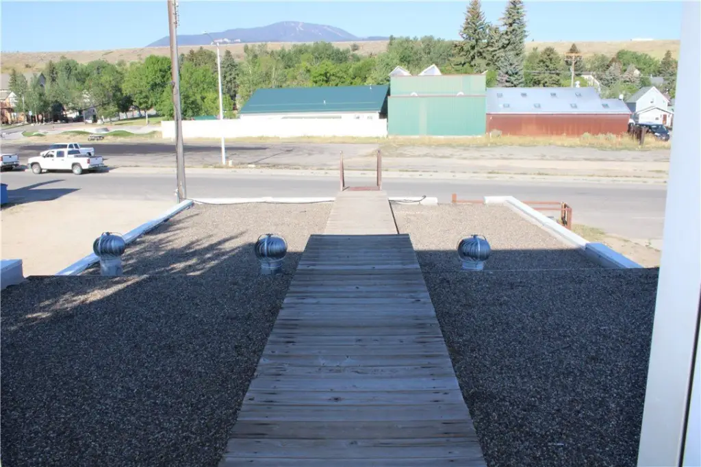 Picture 22