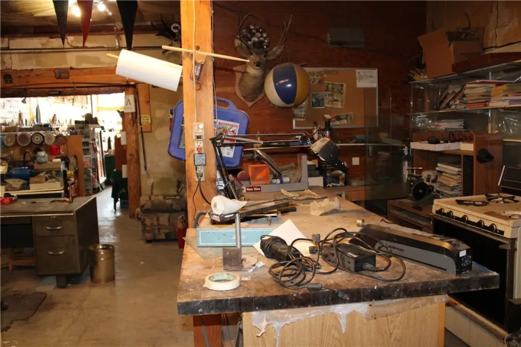 Picture 7