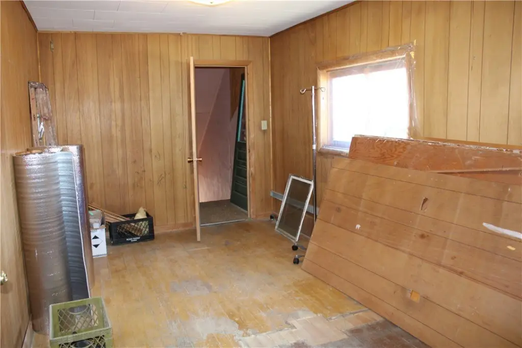 Picture 20