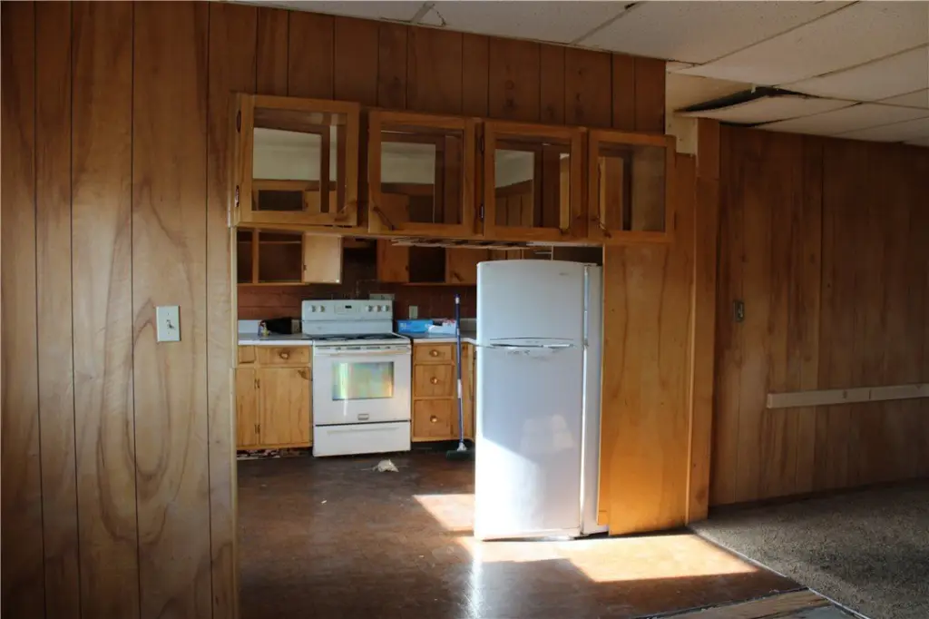 Picture 11