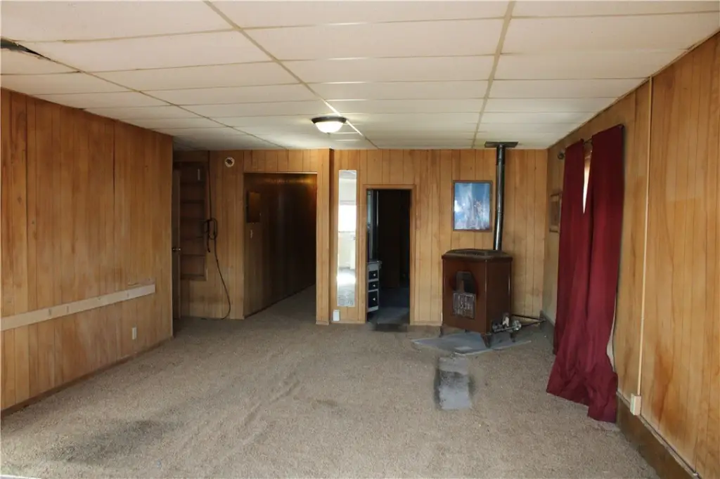 Picture 15