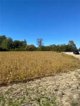 Residential Lot in Morrow, OH