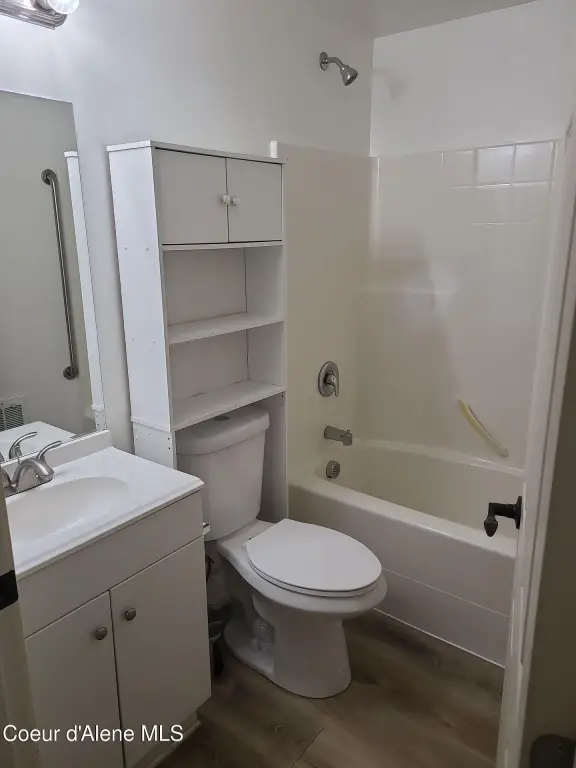 Picture 14