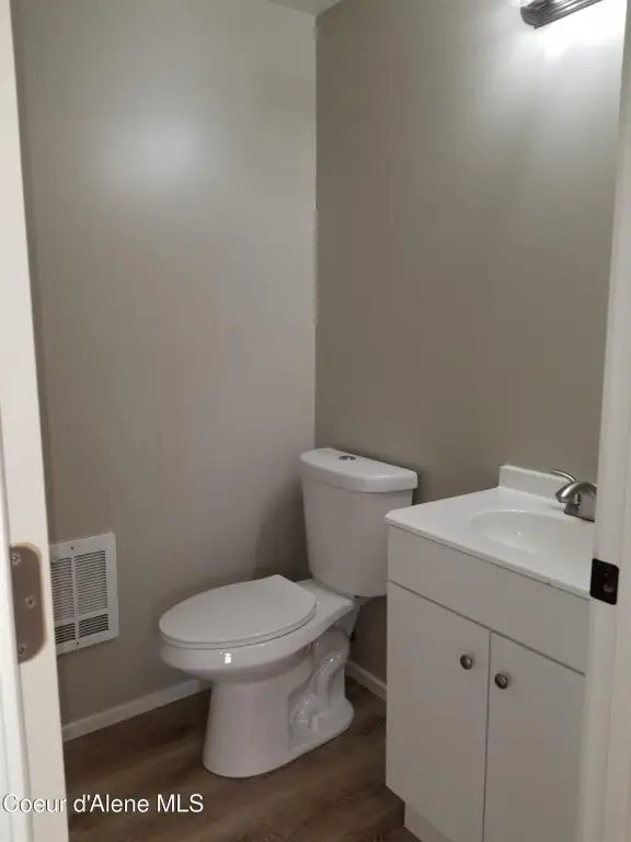 Picture 23