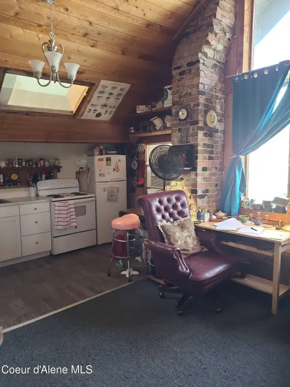 Picture 18