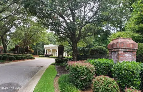 Picture of Land at S Seascape Blvd SW 555, Supply, NC