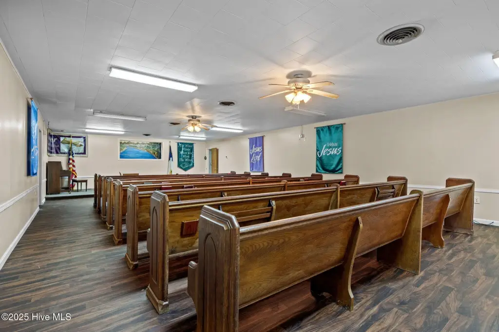 Picture 16