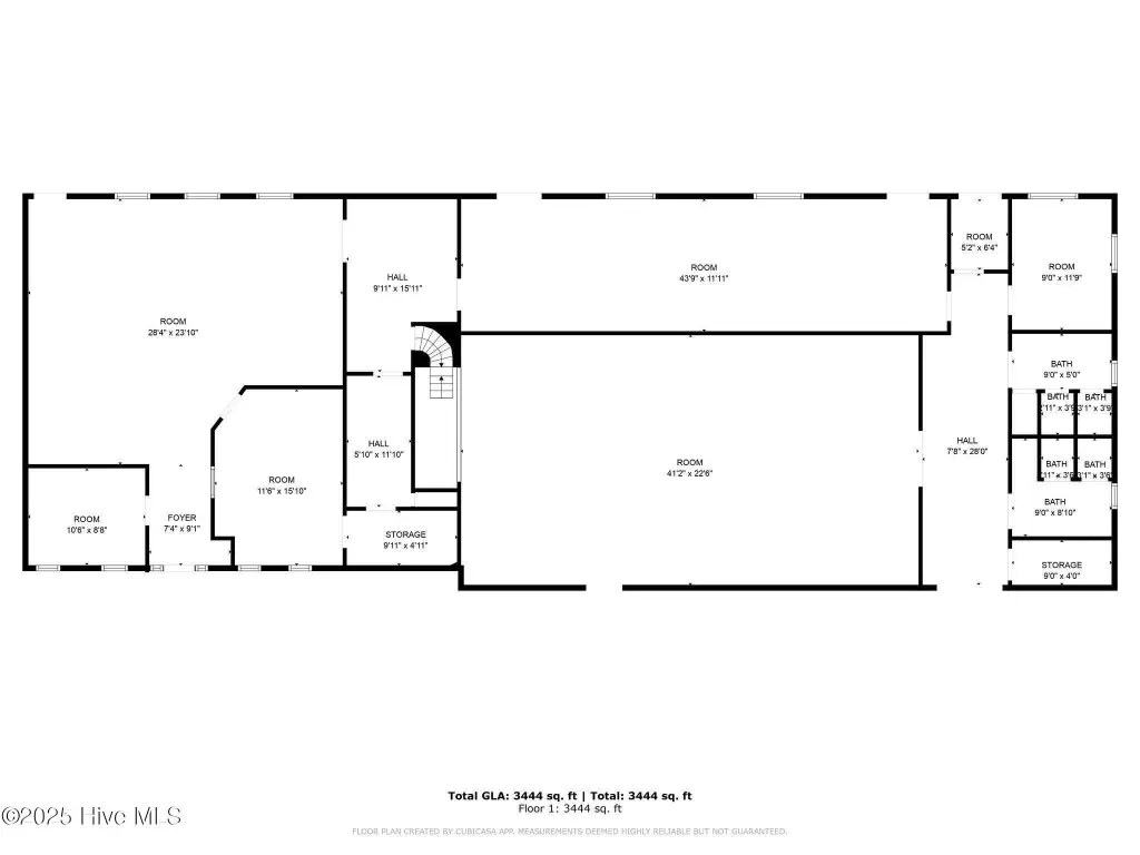 Picture 3