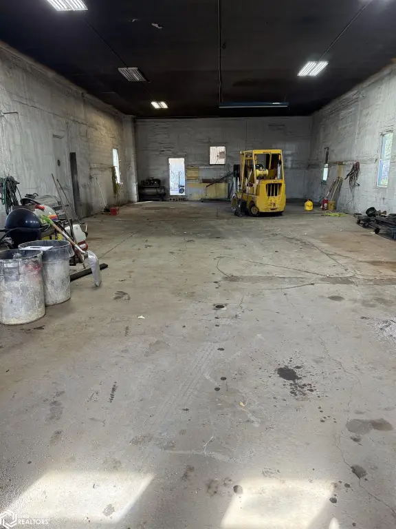 Picture 6