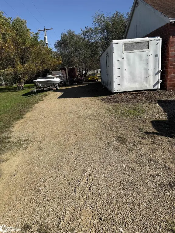 Picture 11