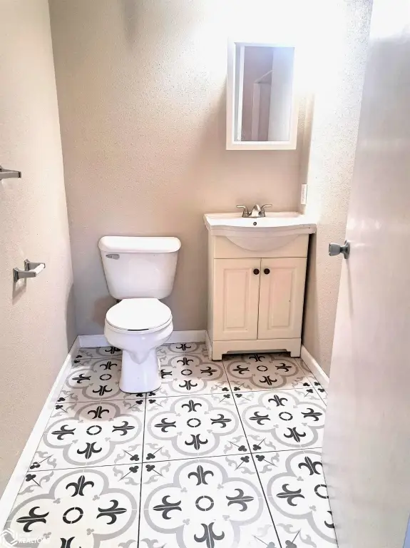 Picture 17