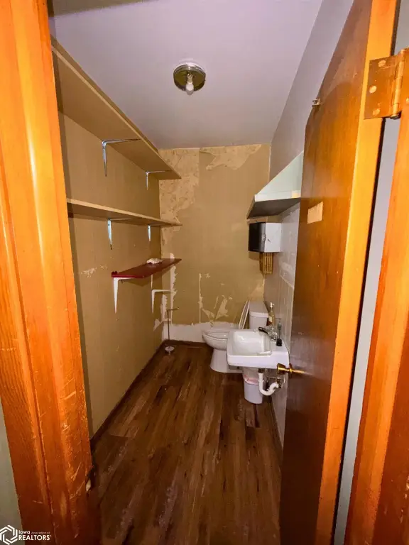 Picture 17