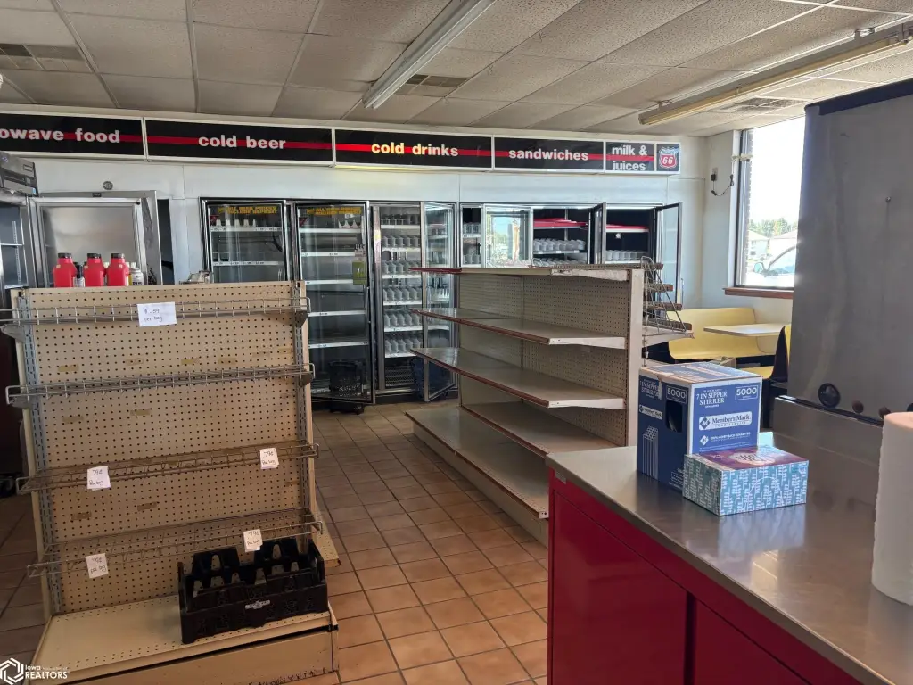 Picture 9