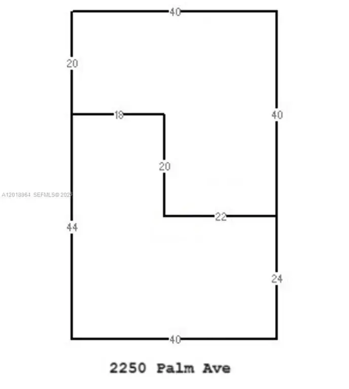 Picture 14