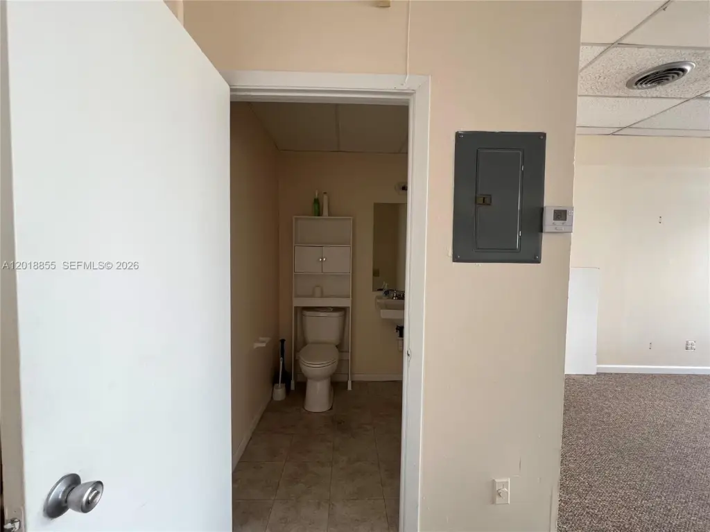 Picture 25