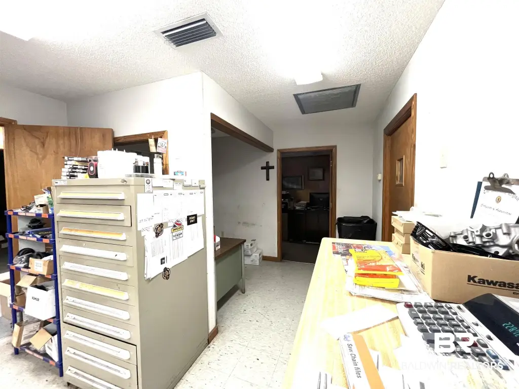 Picture 22