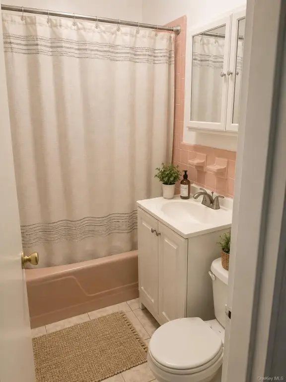 Picture 18