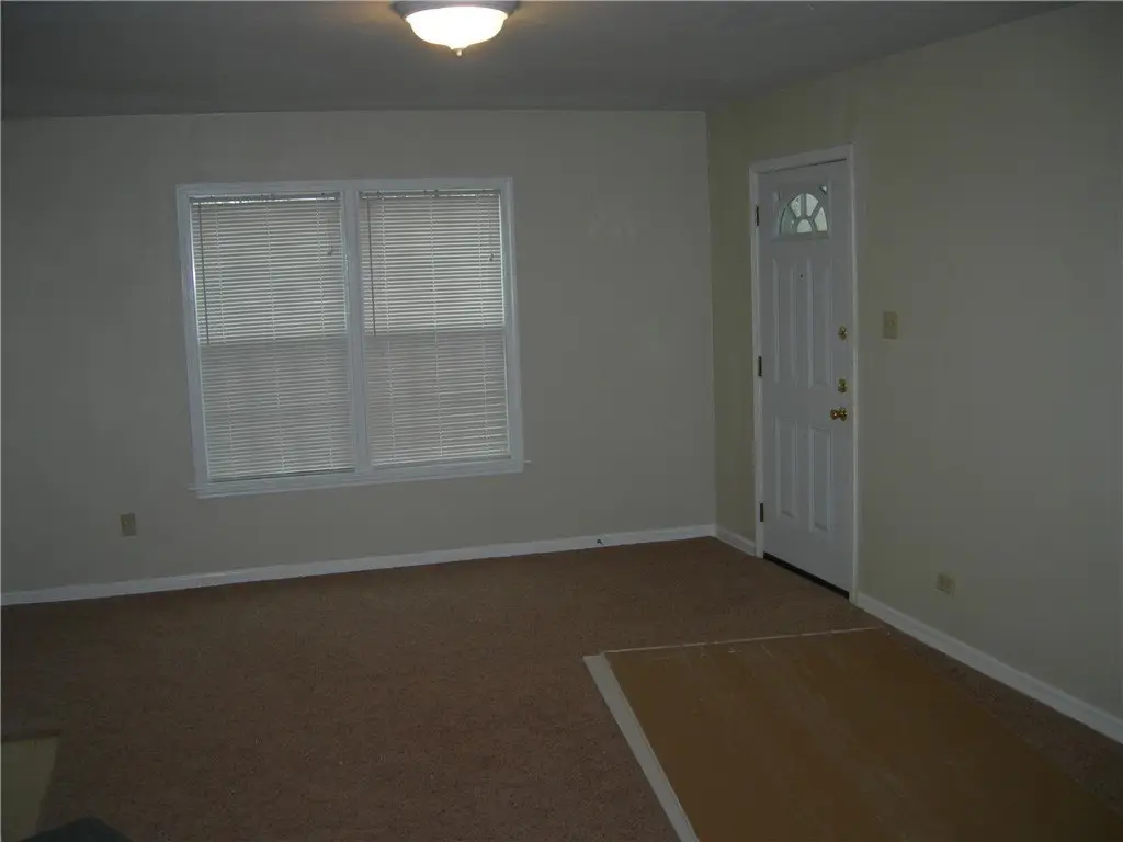 Picture 30