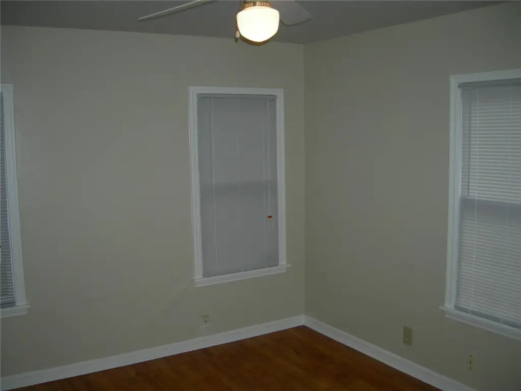 Picture 22