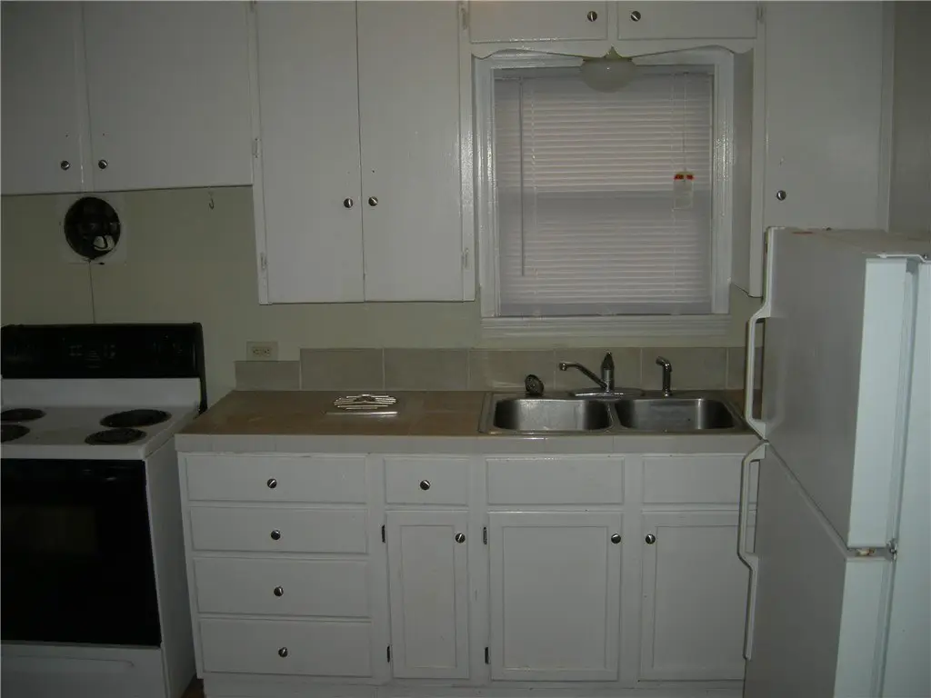 Picture 29