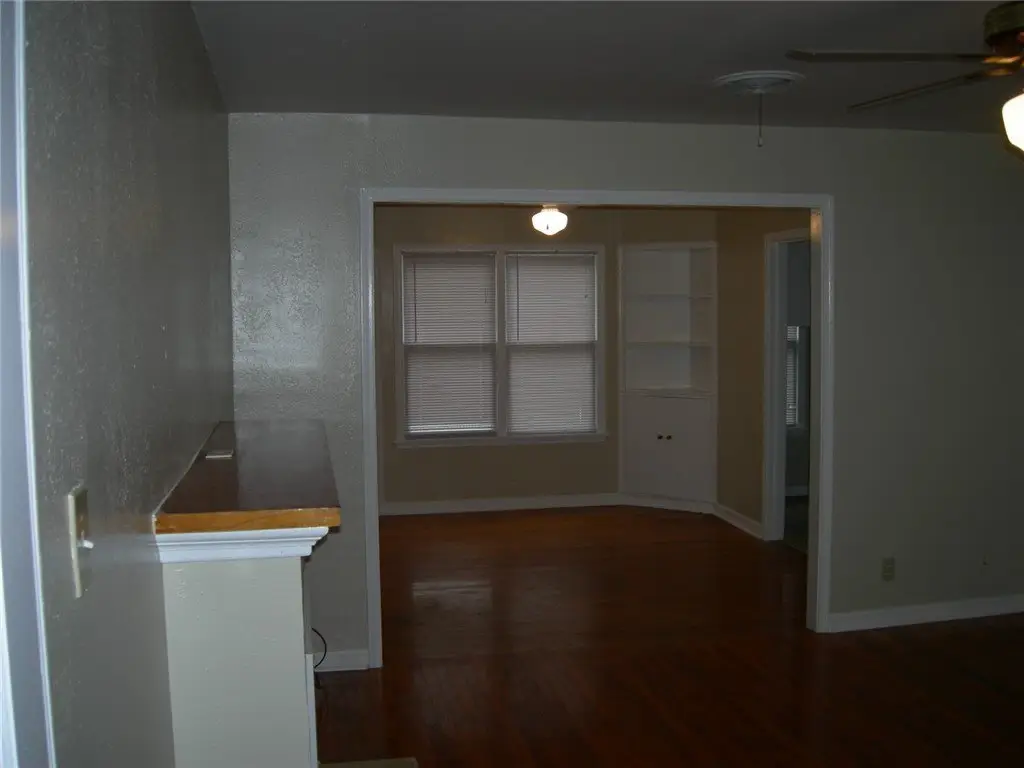 Picture 13