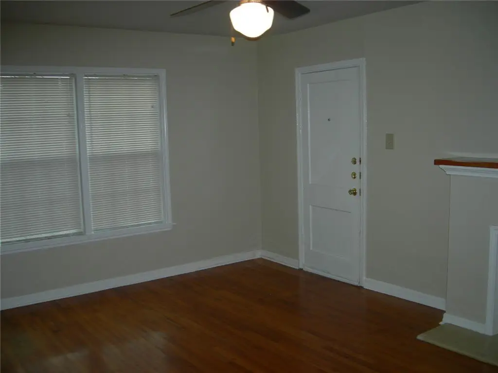 Picture 14