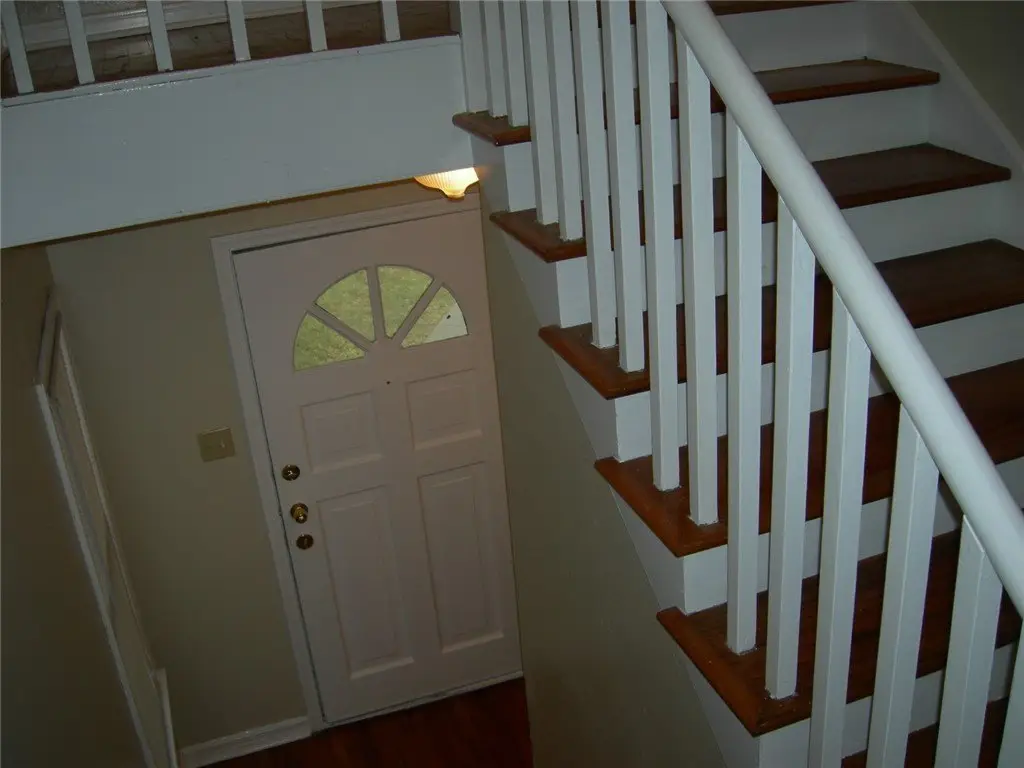 Picture 10