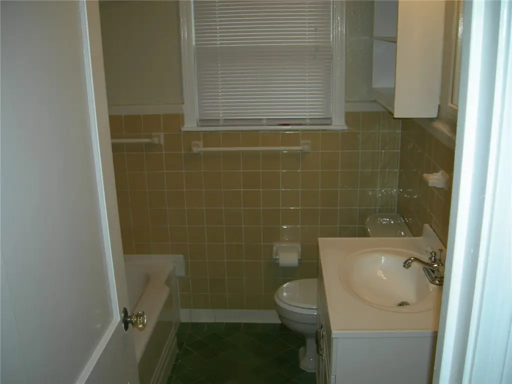 Picture 24