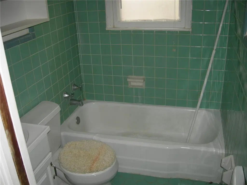 Picture 37