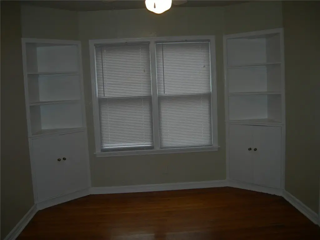 Picture 16