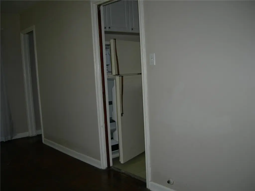 Picture 36