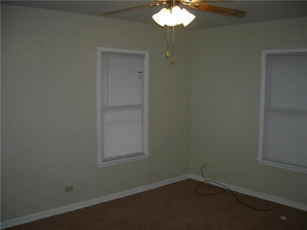 Picture 27