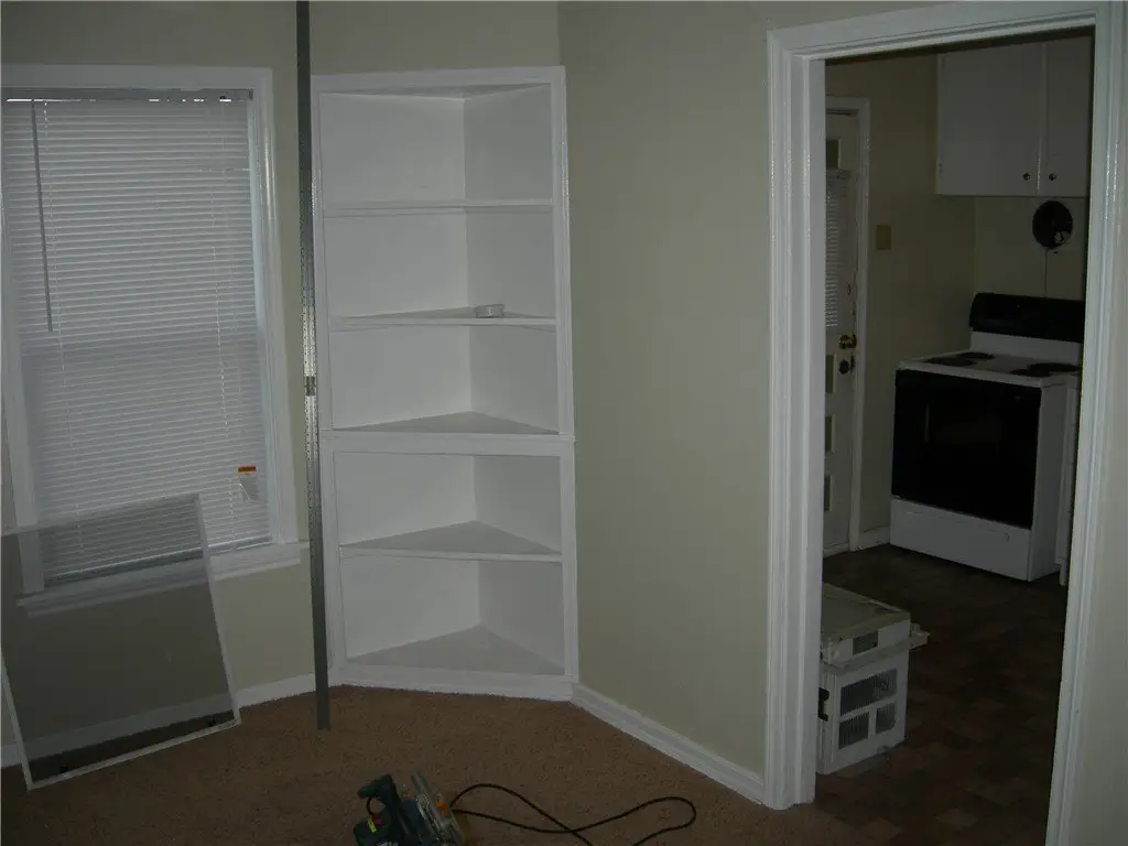 Picture 32