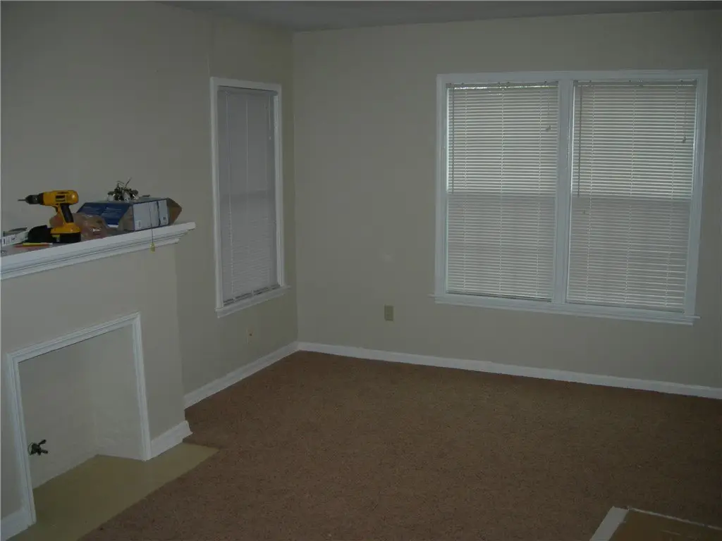 Picture 31
