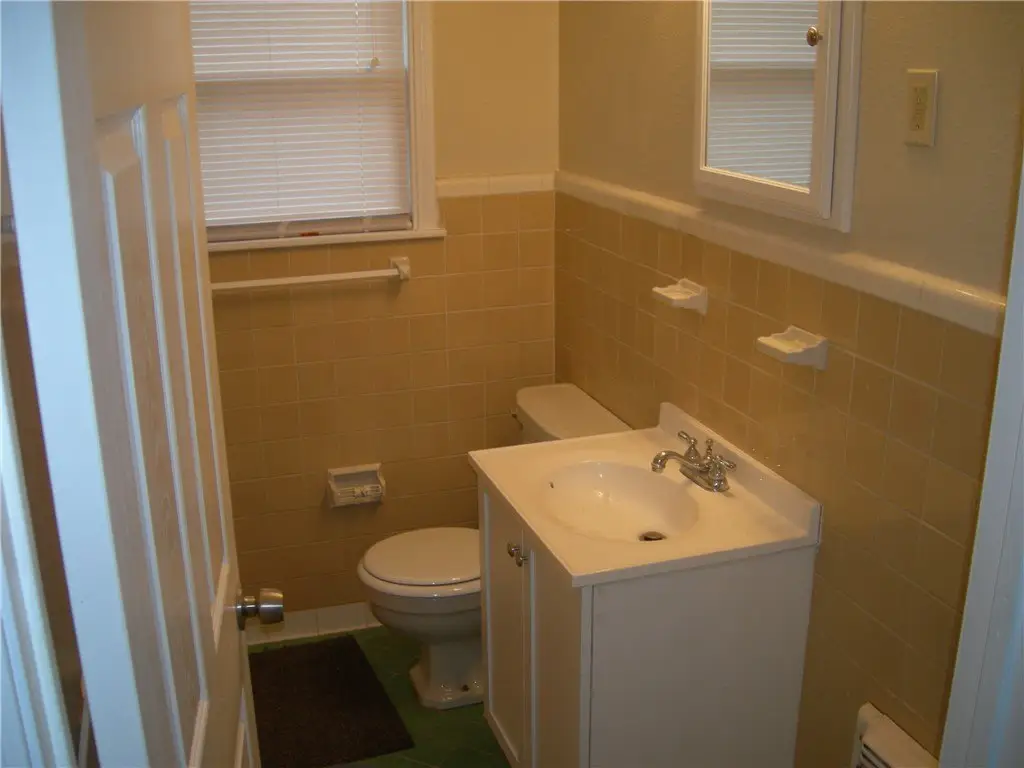 Picture 28