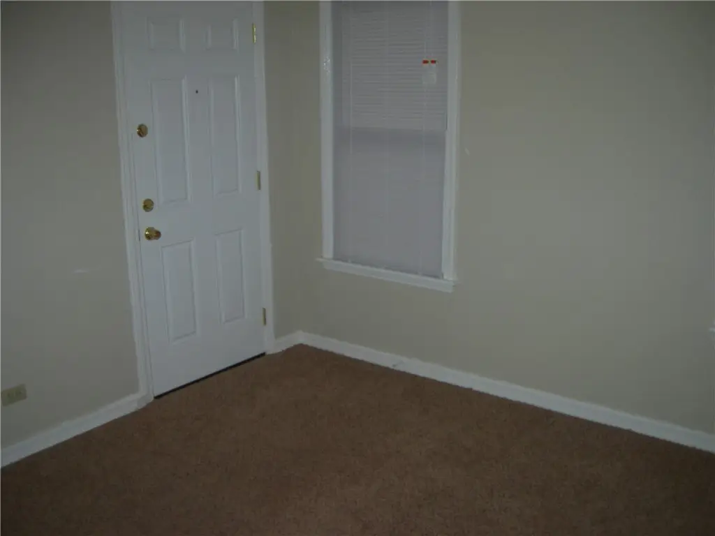 Picture 26