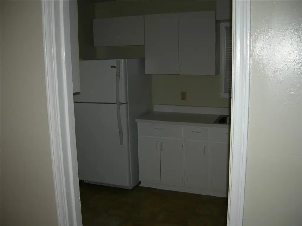 Picture 17