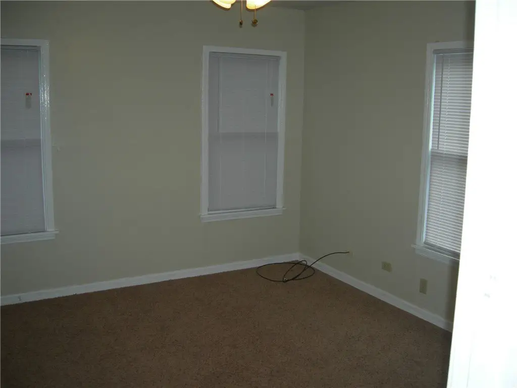 Picture 25