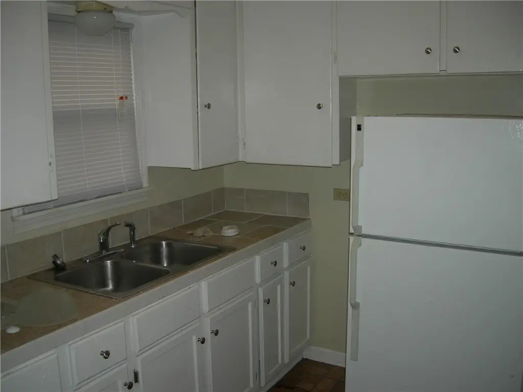 Picture 33