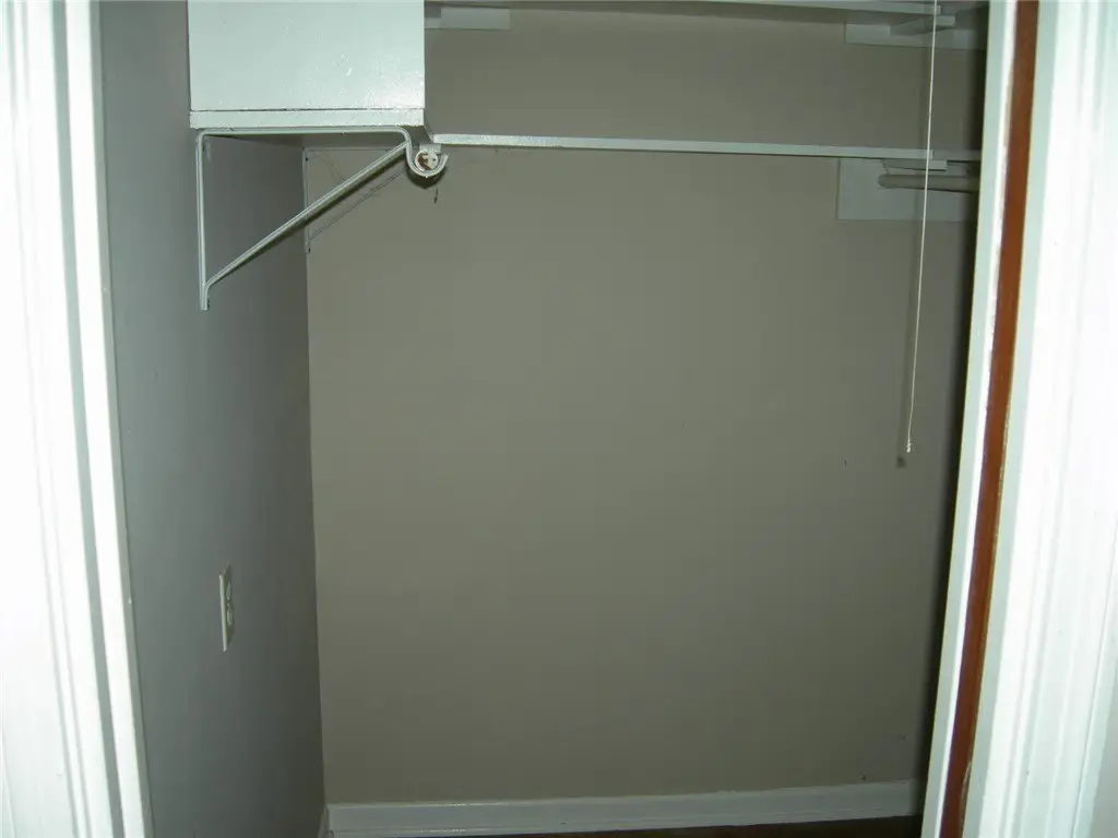 Picture 38