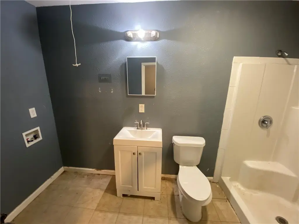Picture 27