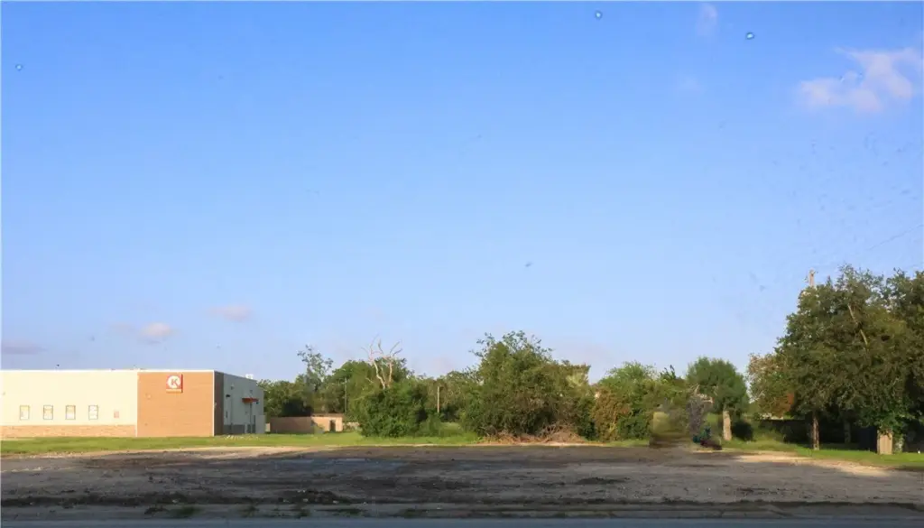 Picture 2