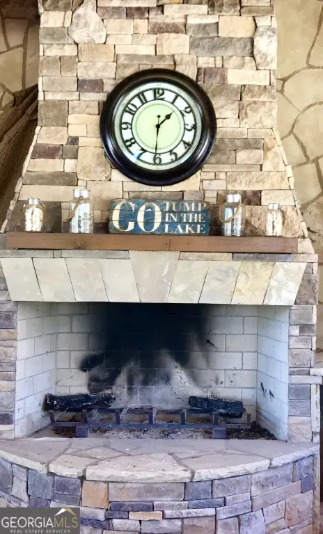 Picture 16