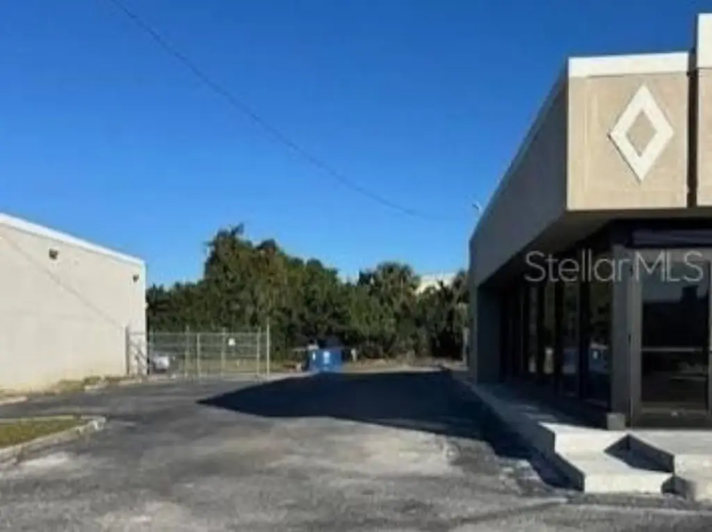 Picture 6