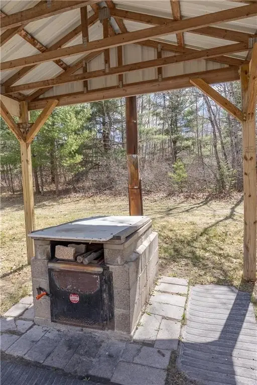 Picture 18
