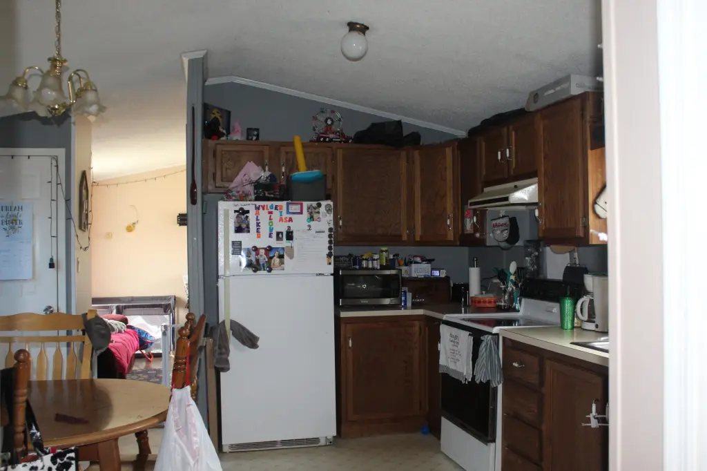 Picture 37